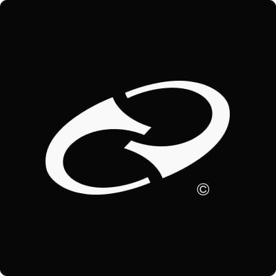HyperPNL