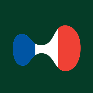 HyperliquidFR