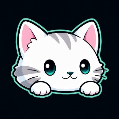 Hypurr World
