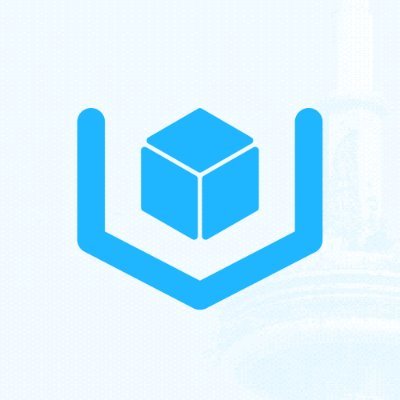 Uniblock.dev