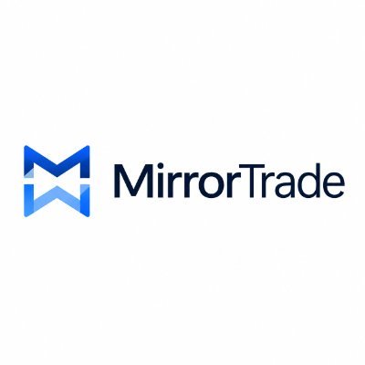 MirrorTrade
