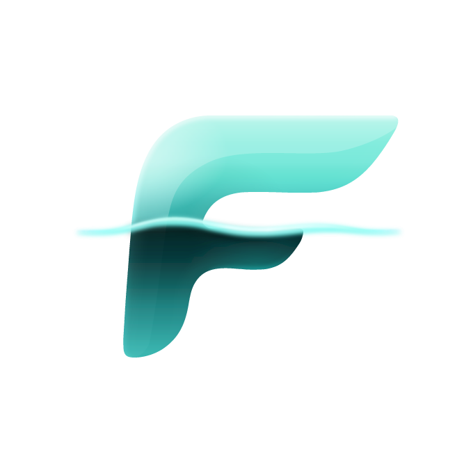 Floatout