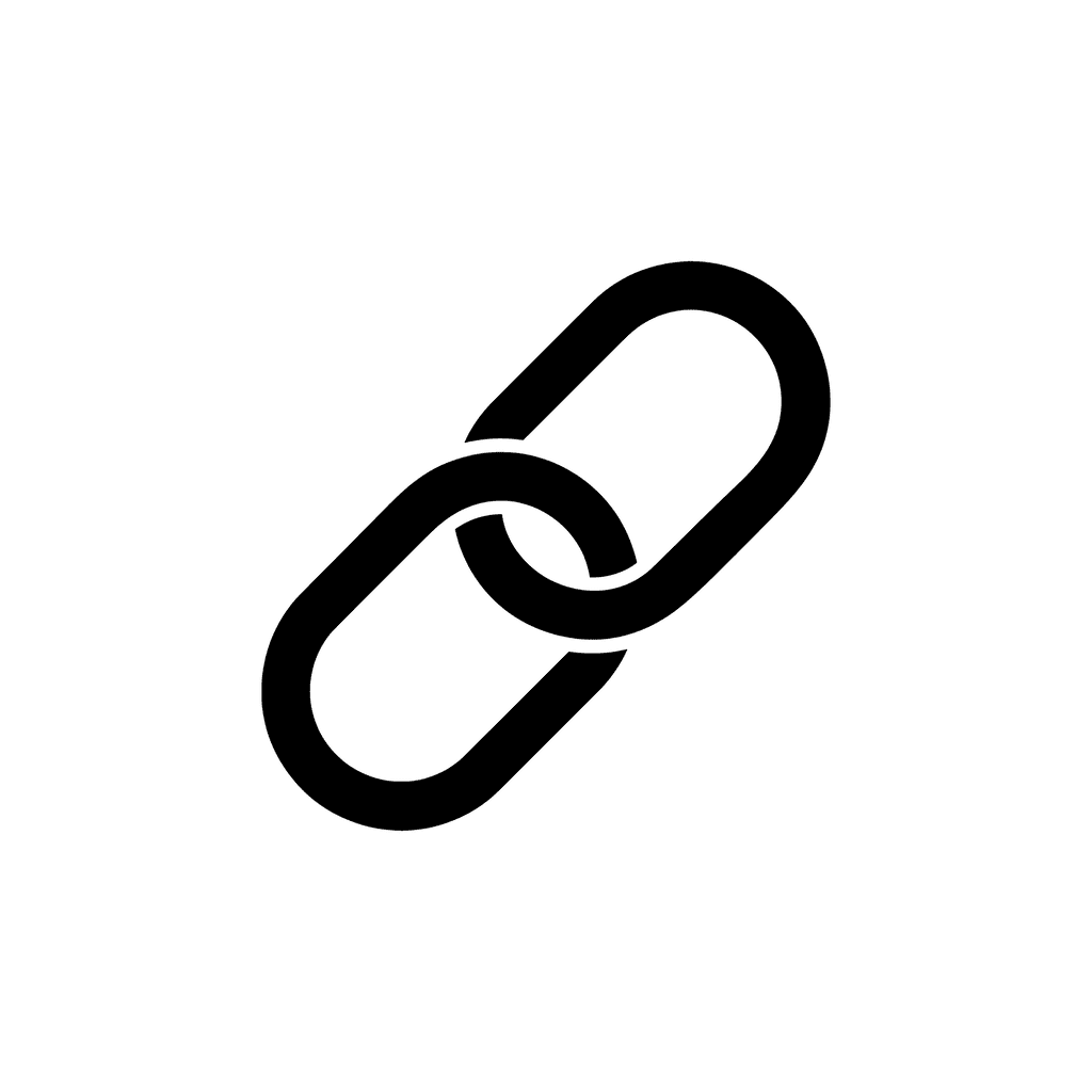 Chainzy