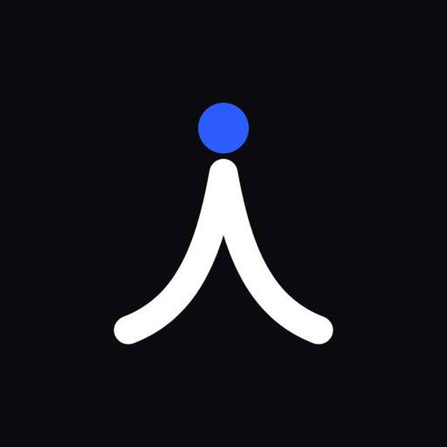 Arco