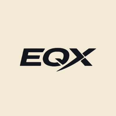 EQX