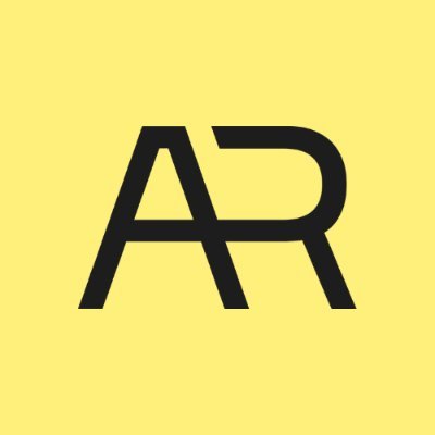 Asymmetric Research