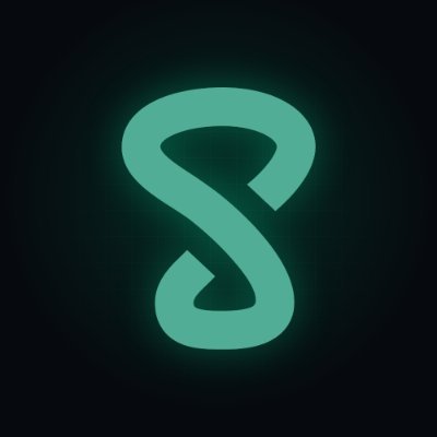 Hyperliquid Strategies