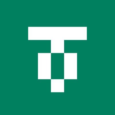 USDT0