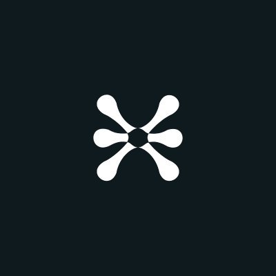 Hypedexer (Enigma)