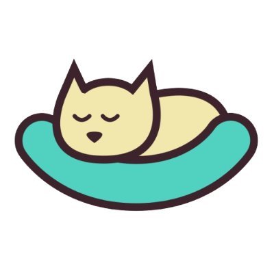 Purrposeful