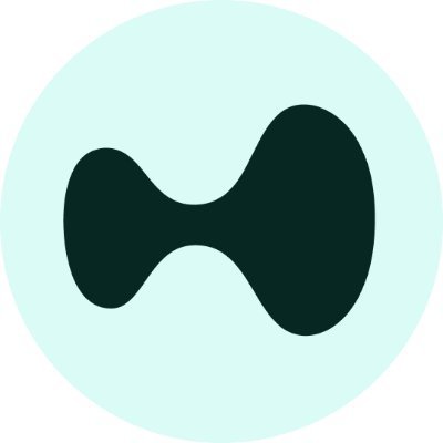 Hyper Foundation