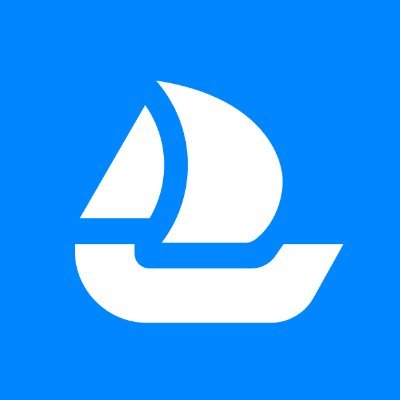 OpenSea