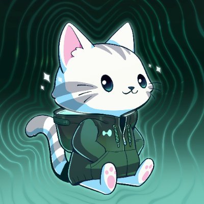 Hypurr (NFTs)