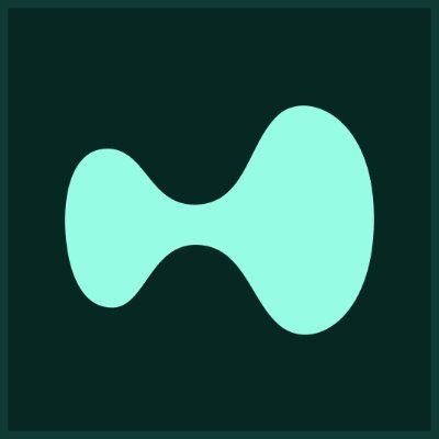 Hyperliquid Labs