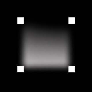 Hypernova