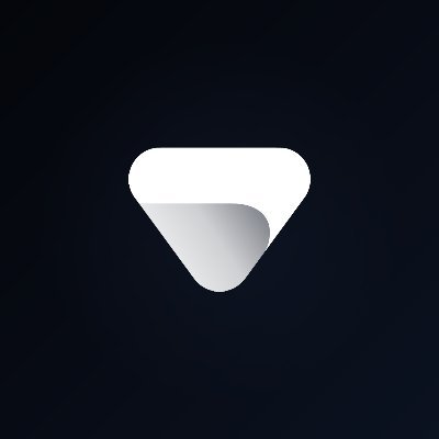 Virtune