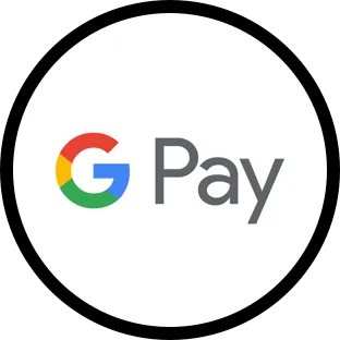 Google Play Store Logo