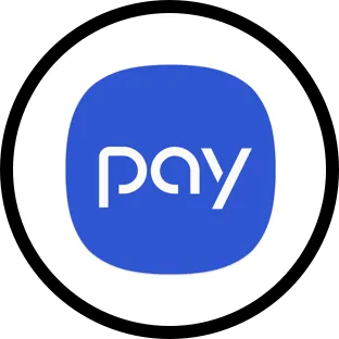 Samsung Pay