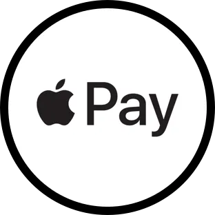 Apple Pay