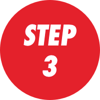 Step 3