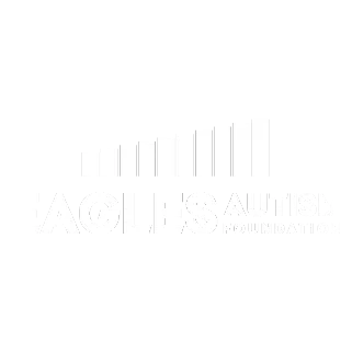 eagles autism challenge