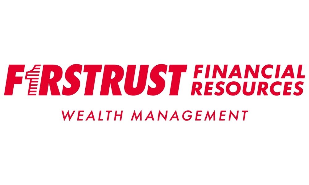 Firstrust Financial Resources Logo