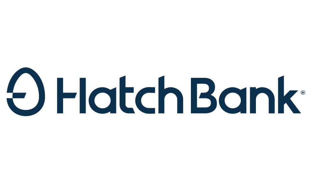 Firstrust Subsidiary Hatch Bank Logo