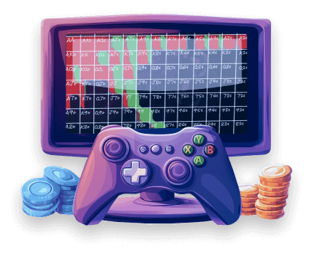 gto wizard integration