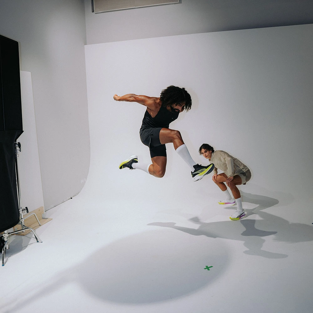 puma---cool-runnings-running-club