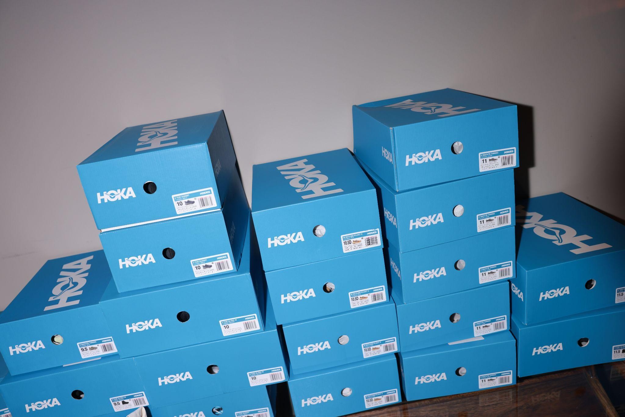 hoka---community-seeding-dinner-for-product-launch