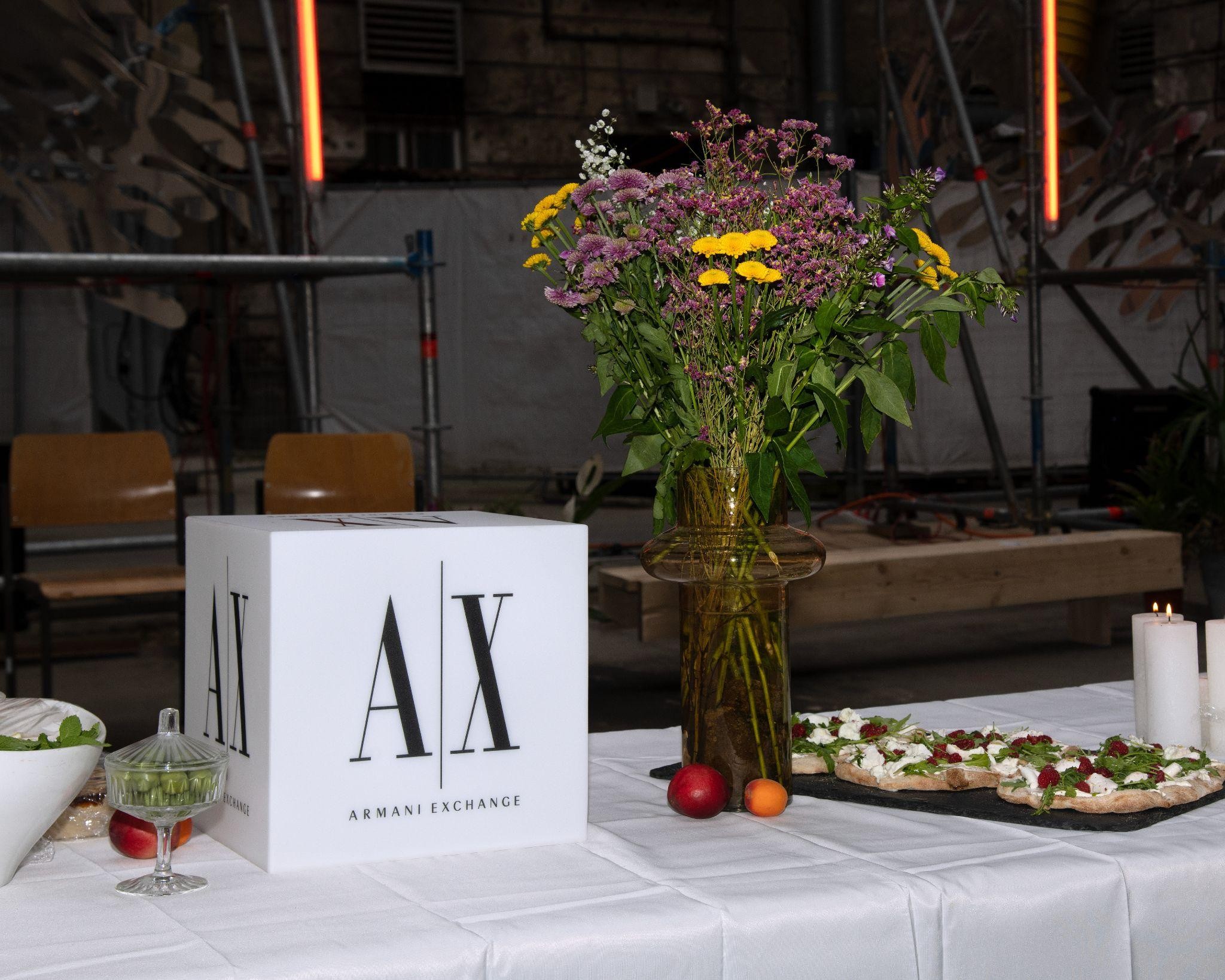 armani-exchange---event-production-guest-experience
