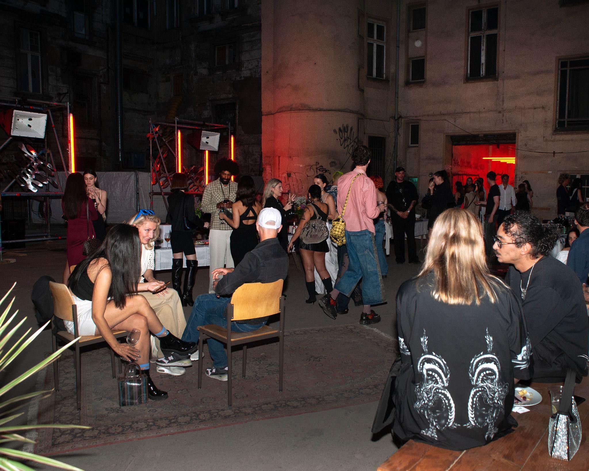 armani-exchange---event-production-guest-experience