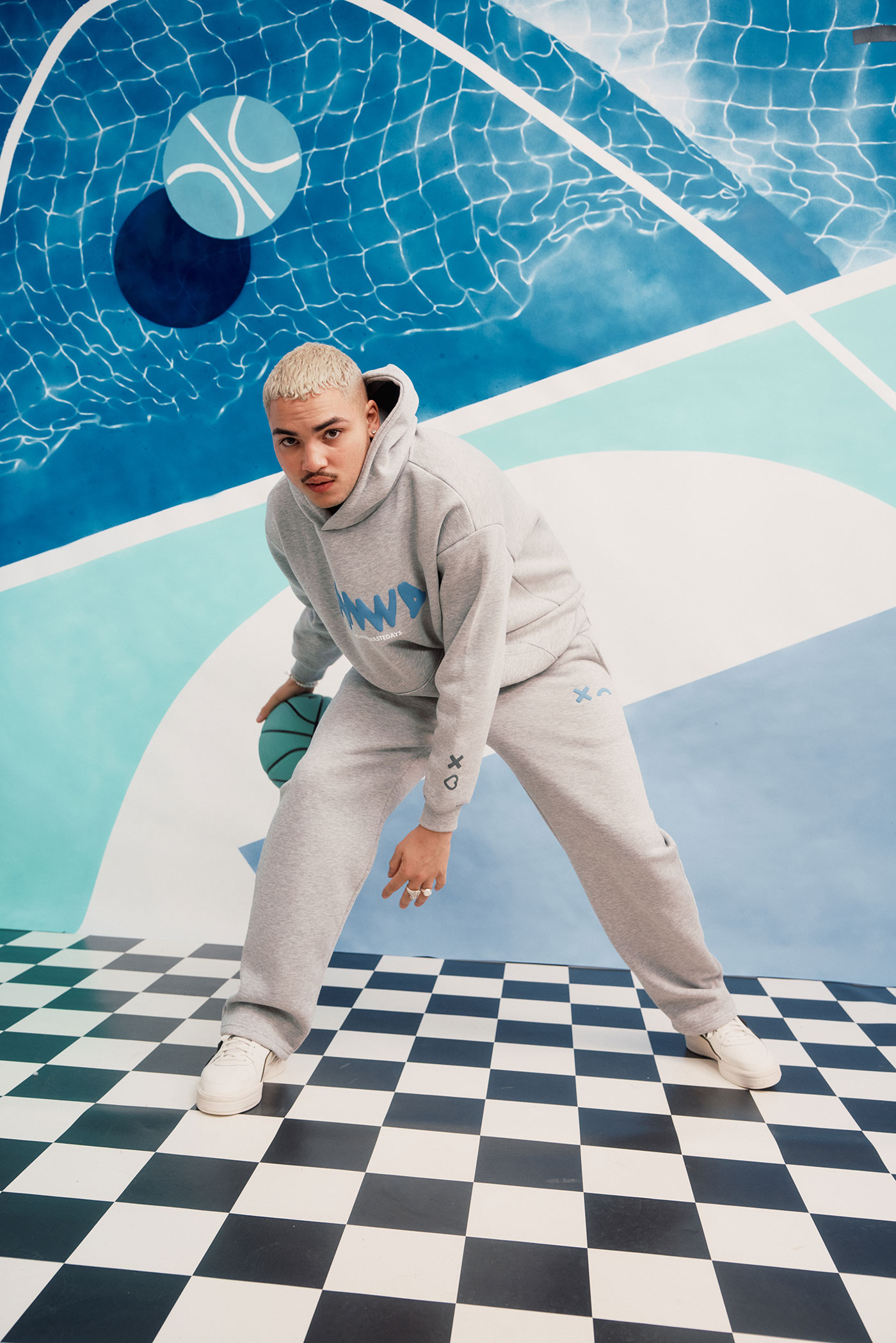 aboutyou-fashion-week