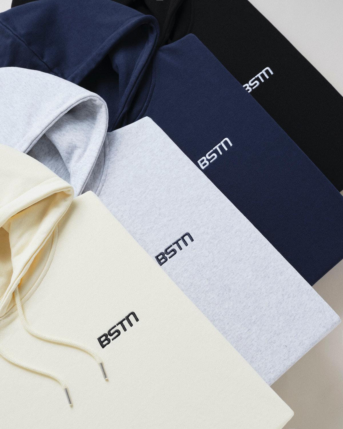 bstn-brand
