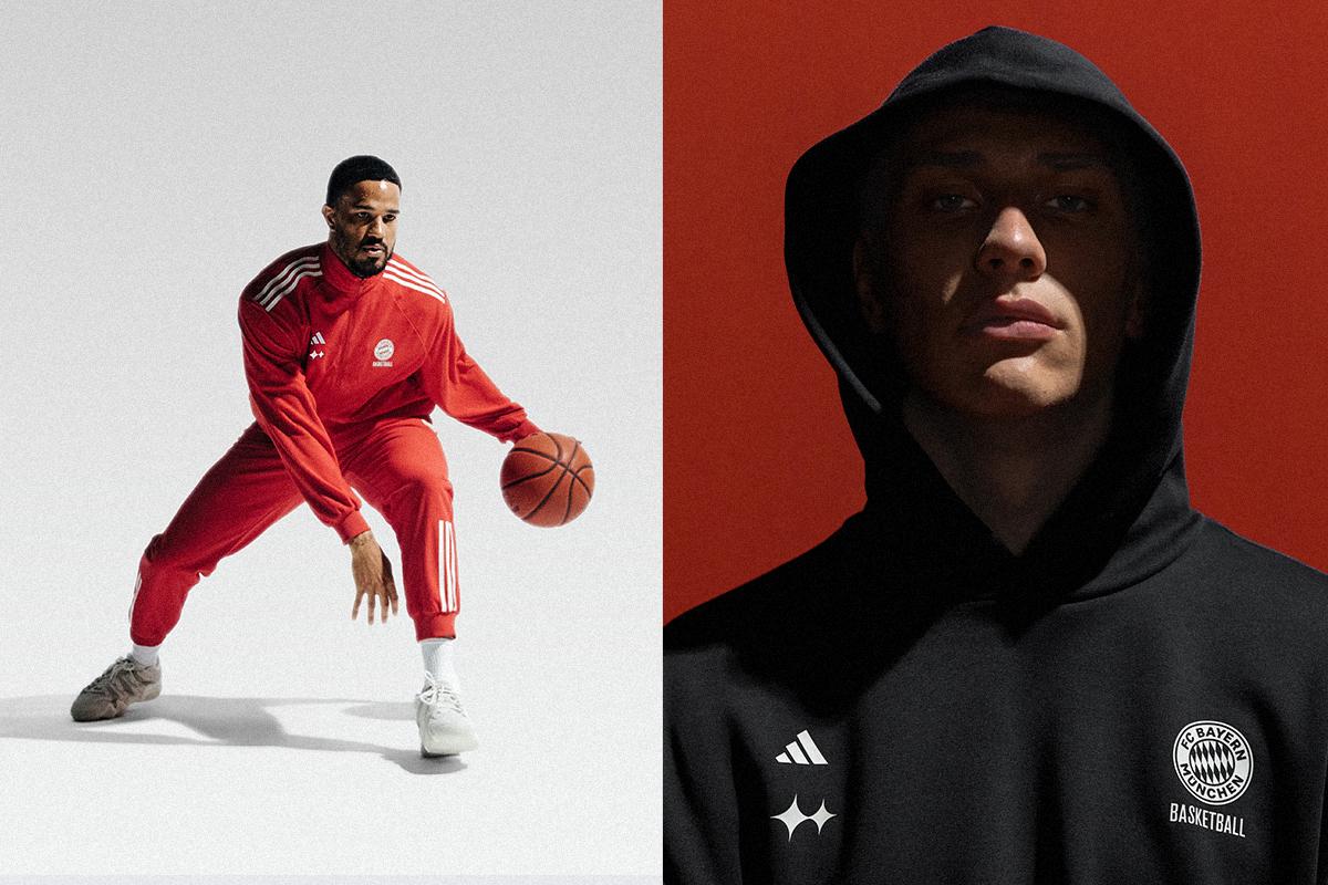 fc-bayern-basketball