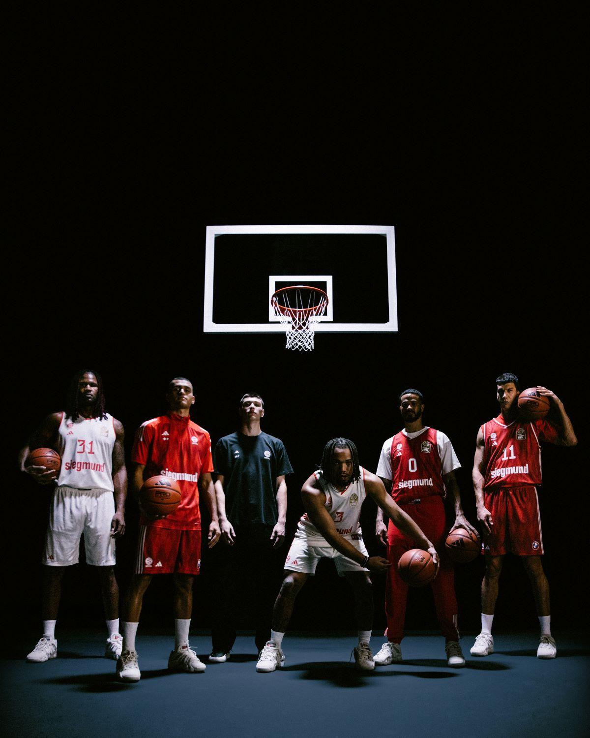 fc-bayern-basketball