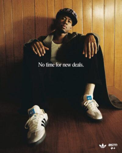 adidas-samba-with-david-alaba