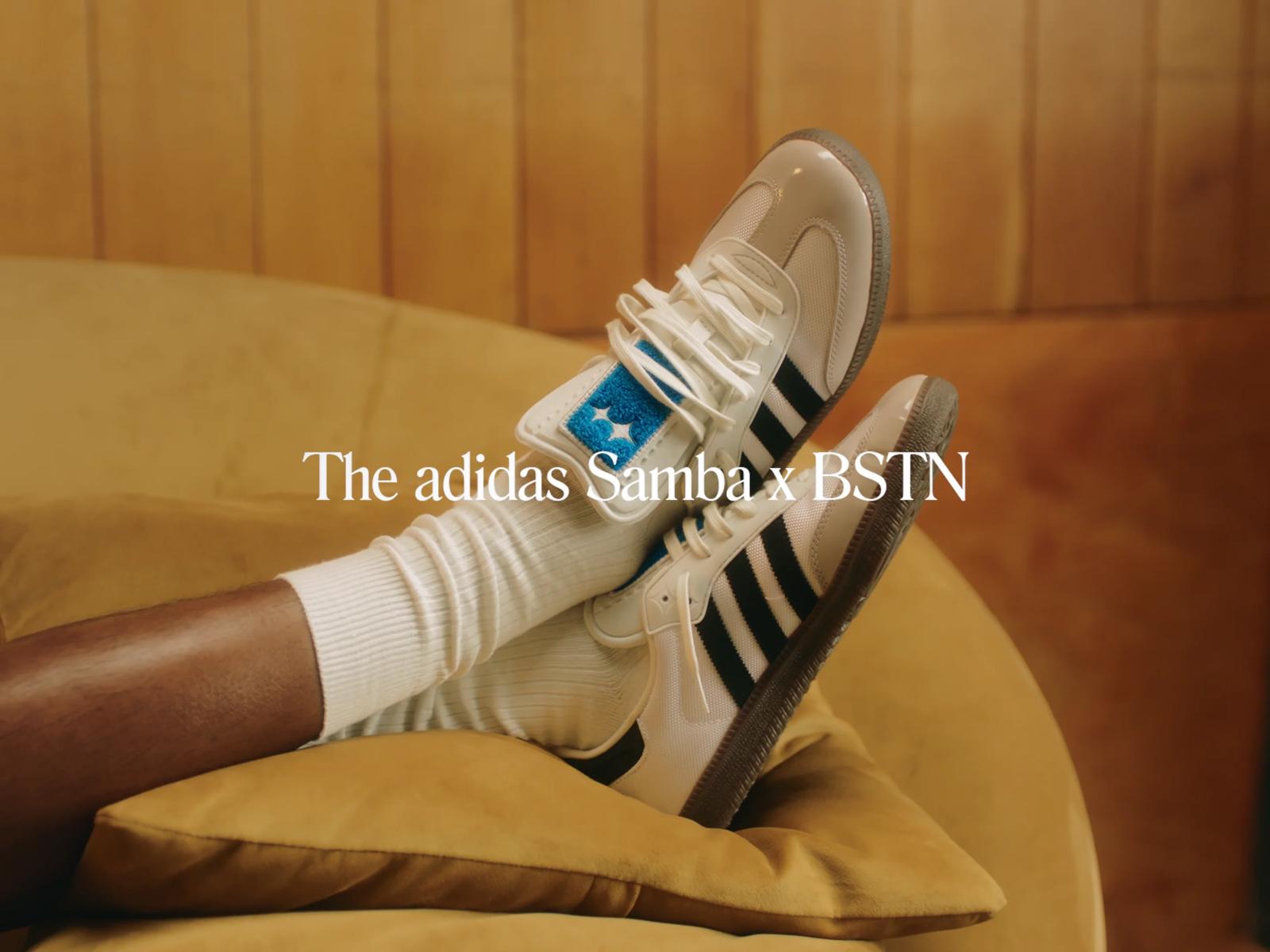 adidas-samba-with-david-alaba