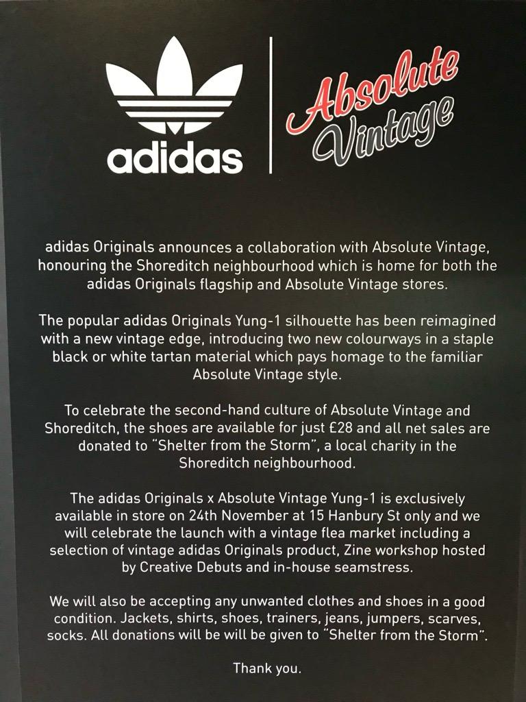 adidas-x-absolute-vintage-london