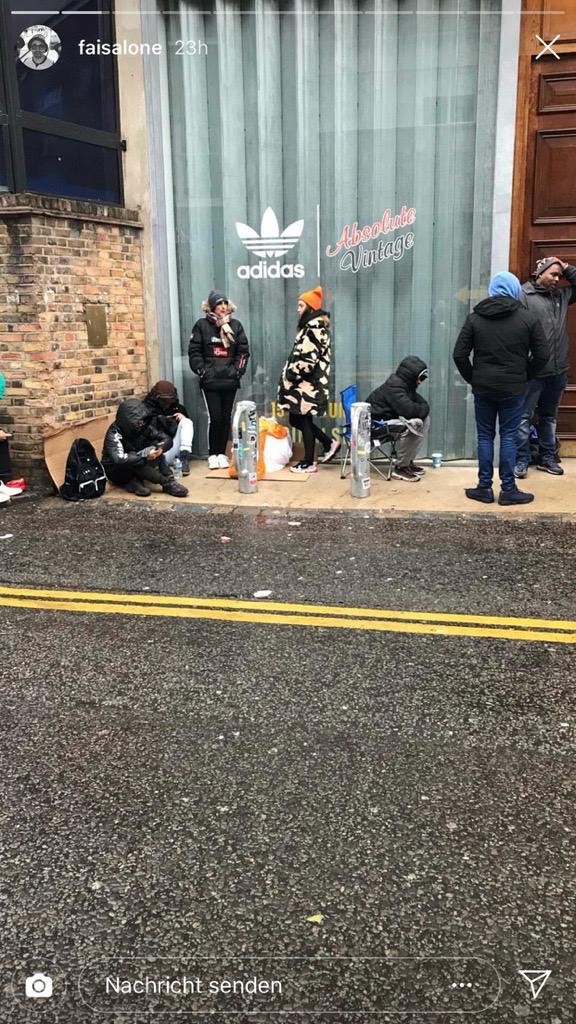 adidas-x-absolute-vintage-london