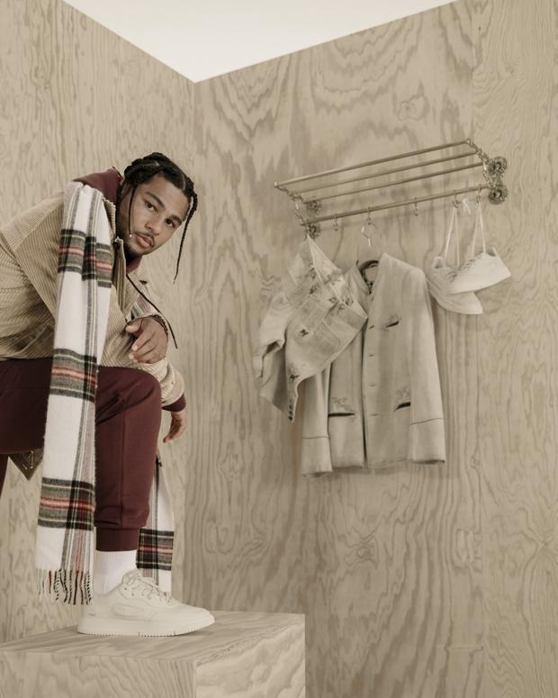 adidas-x-oktoberfest