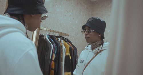 music-video-production