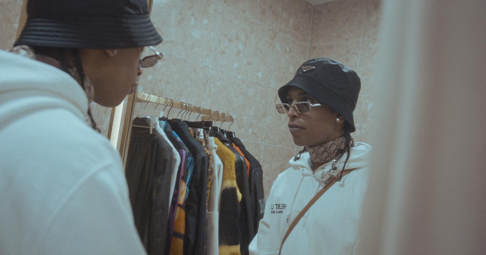 music-video-production