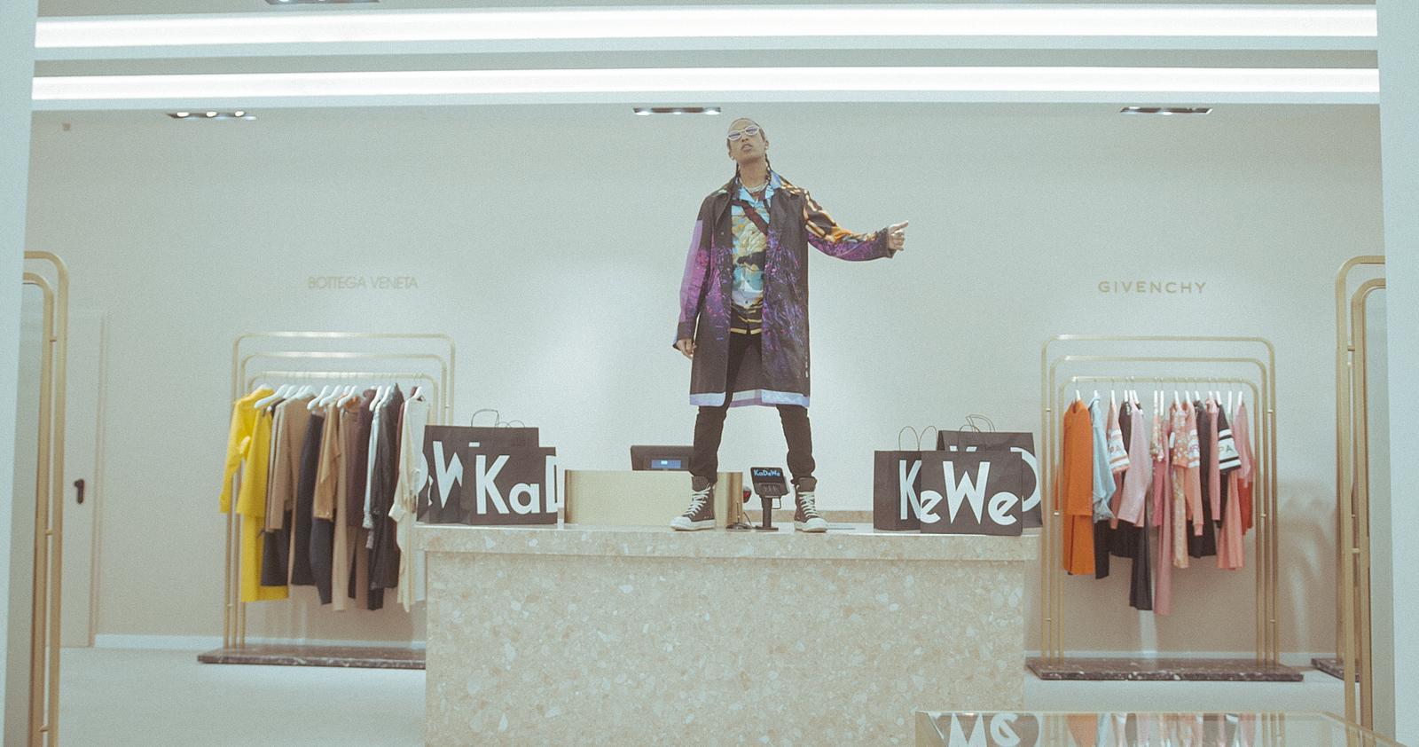 music-video-production