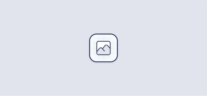 Replace Image - Bnkify X Webflow Template