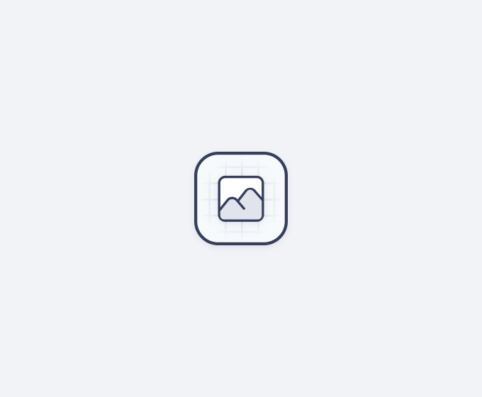 Replace Image - Bnkify X Webflow Template