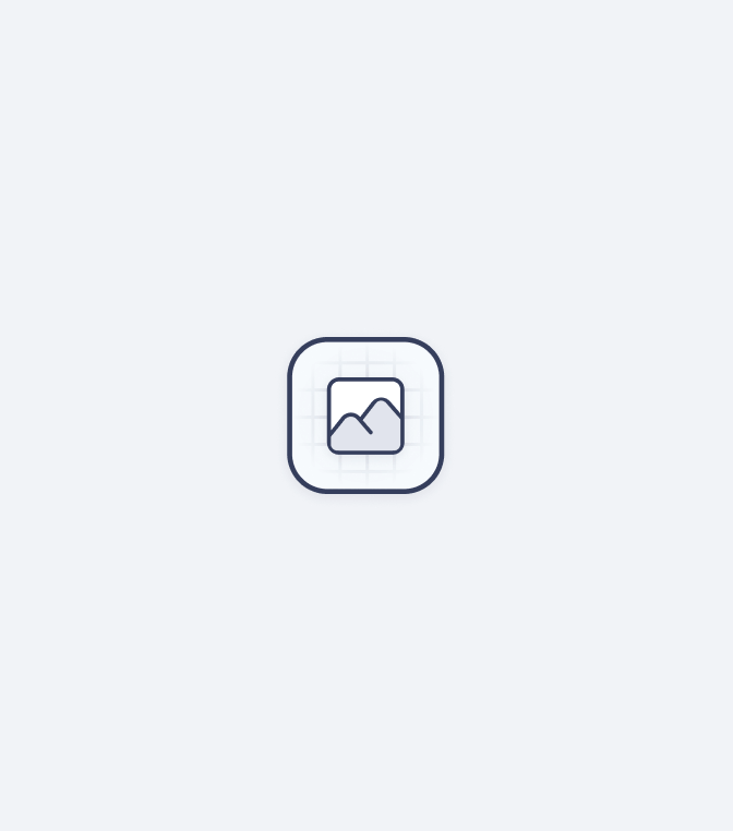 Replace Image - Bnkify X Webflow Template