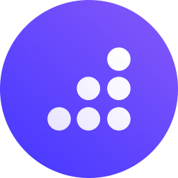 Bnkify X - Brix Templates Icon - Bank and Fintech Webflow Template