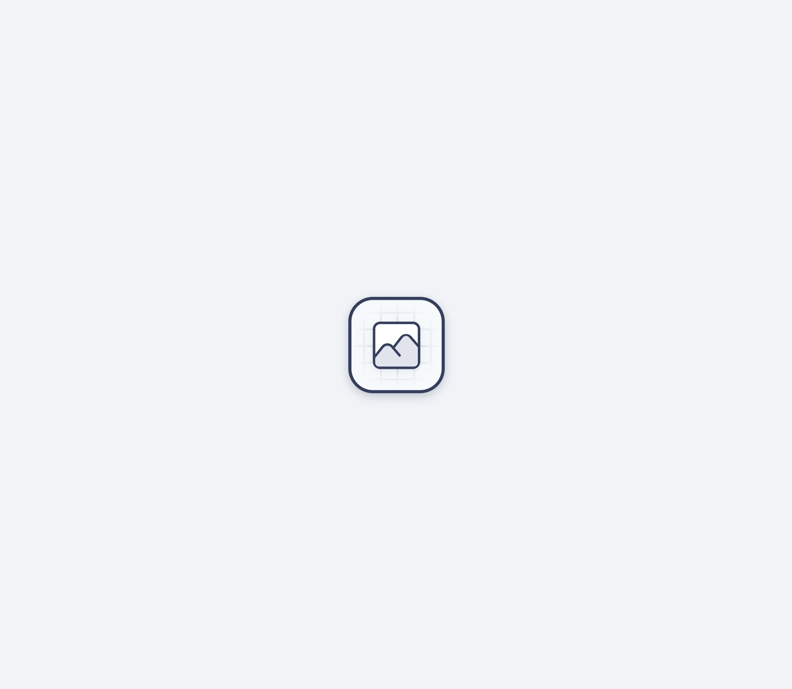 Replace Image - Bnkify X Webflow Template