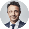 What They Say About Us Dylan Smith Avatar - Bnkify X Webflow Template
